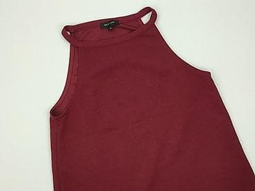 New Look, Bluzka damska, rozmiar M