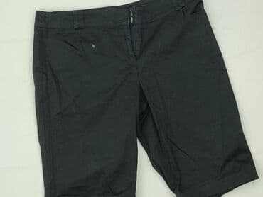 New Look, Shorts for women, size L (EU 40)