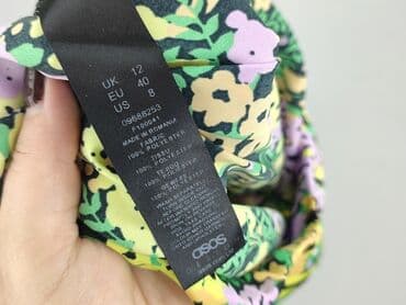 Women: ASOS Design, Women`s skirt, L at lalafo.pl — 7 Women: ASOS Design, Women`s skirt, L — 7