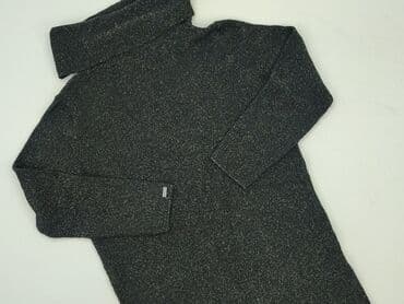 golf: Mohito, Sukienka damska, rozmiar S — 1