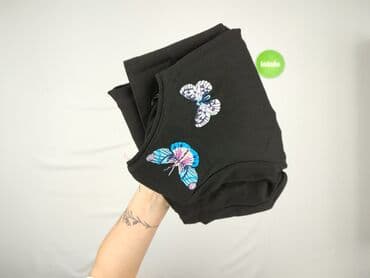 t shirty python: Mohito, Tunika damska, rozmiar XS — 5