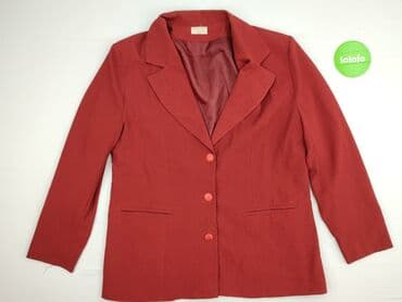 marynarka damska stradivarius: Marynarka damska, rozmiar 4XL — 2