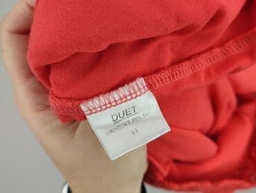 e stil sukienki: Sukienka damska, rozmiar 2XL — 4