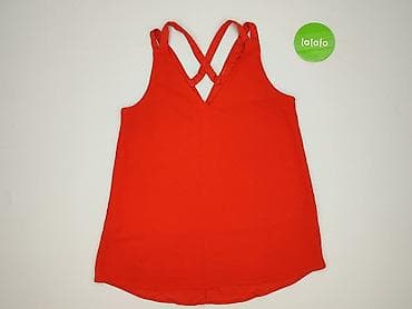 bluzki cos: Bluzka damska, rozmiar S — 2