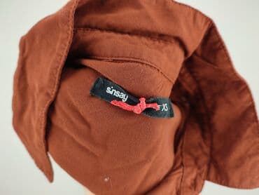 sinsey sukienki: Sinsay, Sukienka damska, rozmiar XS — 4