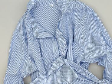 koszulki bez rękawów damskie lauren ralph lauren: Koszula damska, rozmiar L — 1