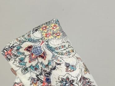 biała bluzka do stroju krakowskiego: Kiwi, Bluzka damska, rozmiar 2XL — 6