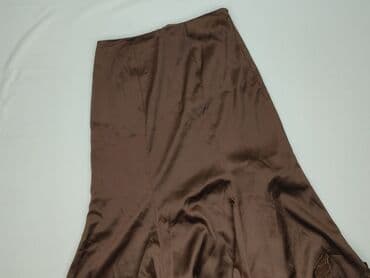 Women`s skirt, S