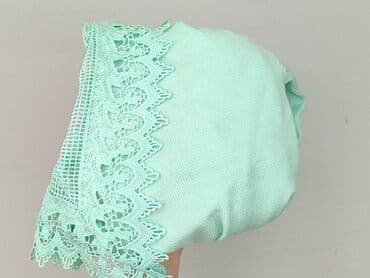 nylon sweter: Tu, Sweter damski, rozmiar One size — 8