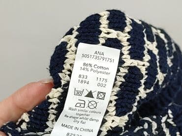 Women: George, Women`s knitwear, size 5XL (EU 50) — 6