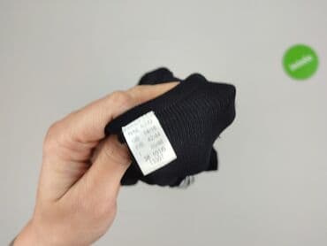 gant kurtka damska: Kardigan damski, rozmiar XL — 4