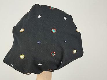 kod rabatowy top secret: Top Secret, T-shirt damski, rozmiar M — 8