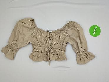 nakd bluzki: NA-KD, Bluzka damska, rozmiar S — 2