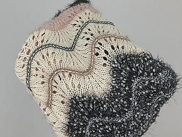 narzutka na slub: Kaffe, Kardigan damski, rozmiar M — 7