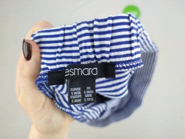 plisowane spódnice lidl: Esmara, Spódnica damska, S — 4