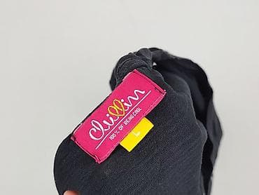 bluzki chada: Chillin, T-shirt damski, rozmiar L — 4