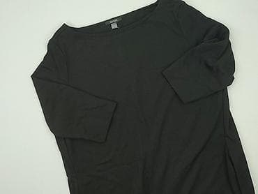 willsoor sukienki: Esmara, Sukienka damska, rozmiar XL — 1