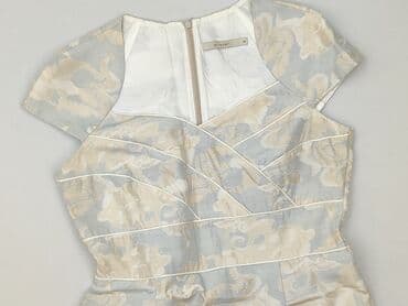 sukienka na wesele dla matki pana młodego: Monnari, Sukienka damska, rozmiar M — 1