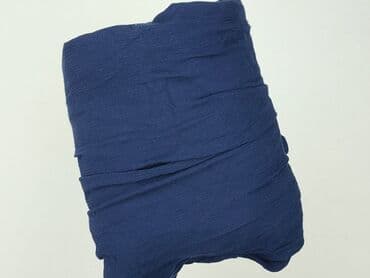 edc sukienka: Esprit, Sukienka damska, 3XL — 5