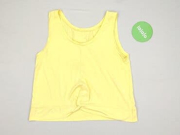 jeremy sochan tshirt: T-shirt damski, rozmiar M — 2
