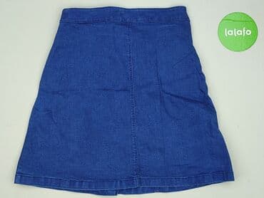 spódnice tom tailor: Tom Tailor Denim, Spódnica damska, rozmiar S — 3