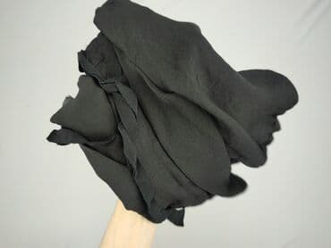 bluzka ze ściągaczem h m: H&M, Bluzka damska, rozmiar L — 7