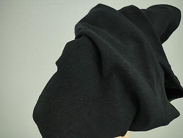 helena vera: Helena Vera, Spodnie materiałowe damskie, rozmiar XL — 5