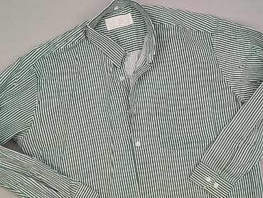 Koszulа dla mężczyzn, rozmiar 4XL