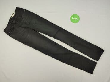 esmara spodnie 34: Esmara, Jeansy damskie, rozmiar XS — 2