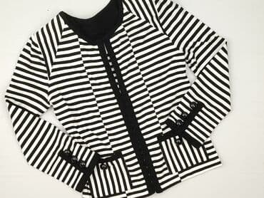 H&M, Women's blazer, size L (EU 40)
