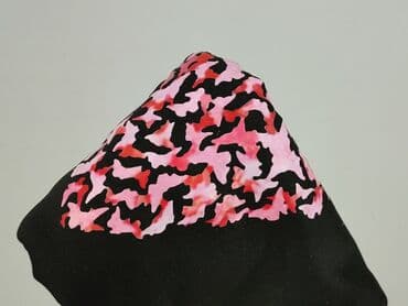 zapięcie do stroju kąpielowego shein: Shein Curve, Bluza damska
, rozmiar 2XL — 6