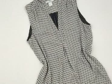 programmer t shirty: H&M, Sukienka damska, rozmiar S — 1