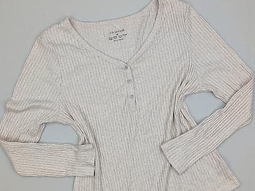 bluzka c: Primark, Bluzka damska, rozmiar M — 1