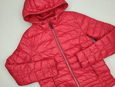 Kurtka przejściowa damska, rozmiar S