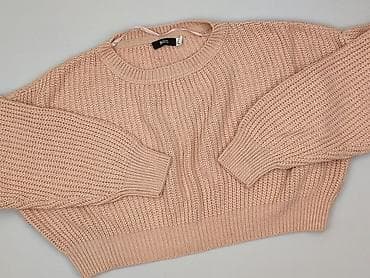 BDG, Sweter damski, rozmiar L