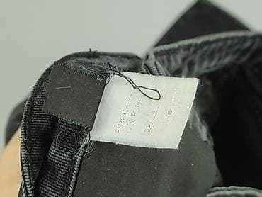 ck mom jeans: Shein, Jeansy damskie, rozmiar XS — 6