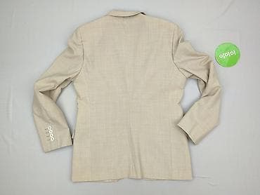 Marynarka damska, rozmiar 3XL — 3