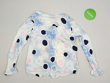 bpc selection buty: Janina, Жіноча блуза, розмір S — 4