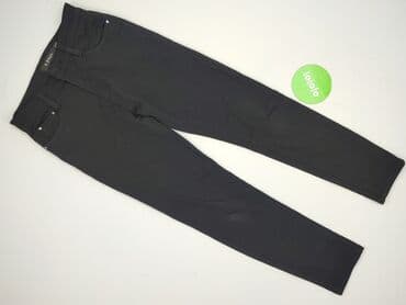 spodnie trapstar jeans: G-Star, Jeansy damskie, rozmiar M — 3