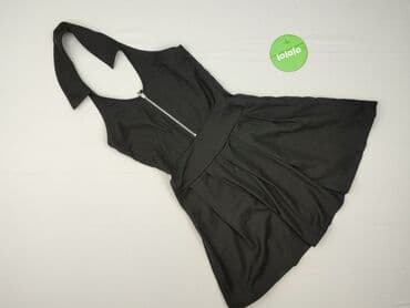 Ubrania damskie: Divided, Sukienka damska, rozmiar XS — 2