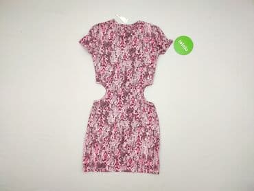 t shirty z kotem reserved: Tally Weijl, Sukienka damska, rozmiar XS — 3