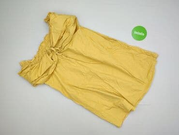 sukienki modne wzory: Sukienka damska, L — 3