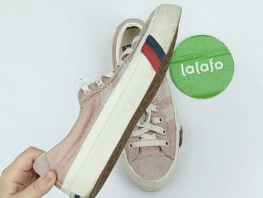 Women: KEDS, Sneakers for women, 42, condition - Good — 6