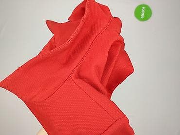 bluzki versace: Marynarka damska, rozmiar 2XL — 8