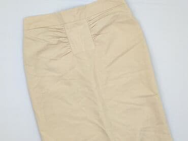 Echo, Спідниця жіноча, розмір M