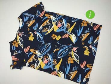 sukienka 36: Sukienka damska, rozmiar L — 4