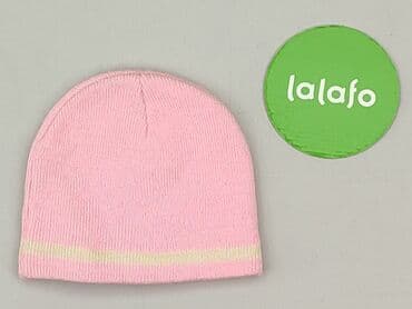 pajacyk niemowlęcy lidl: Cap, condition - Perfect — 3