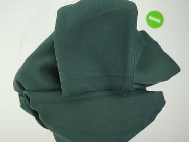 monnari eleganckie sukienki: Mohito, Sukienka damska, rozmiar L — 5