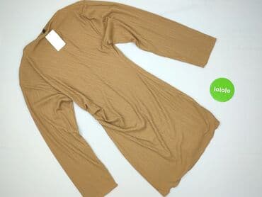 ubrania wednesday h m: H&M Divided, Women`s dress, size S — 3