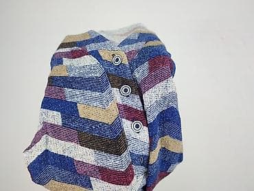 boho zara: Bluzka damska, rozmiar 2XL — 4